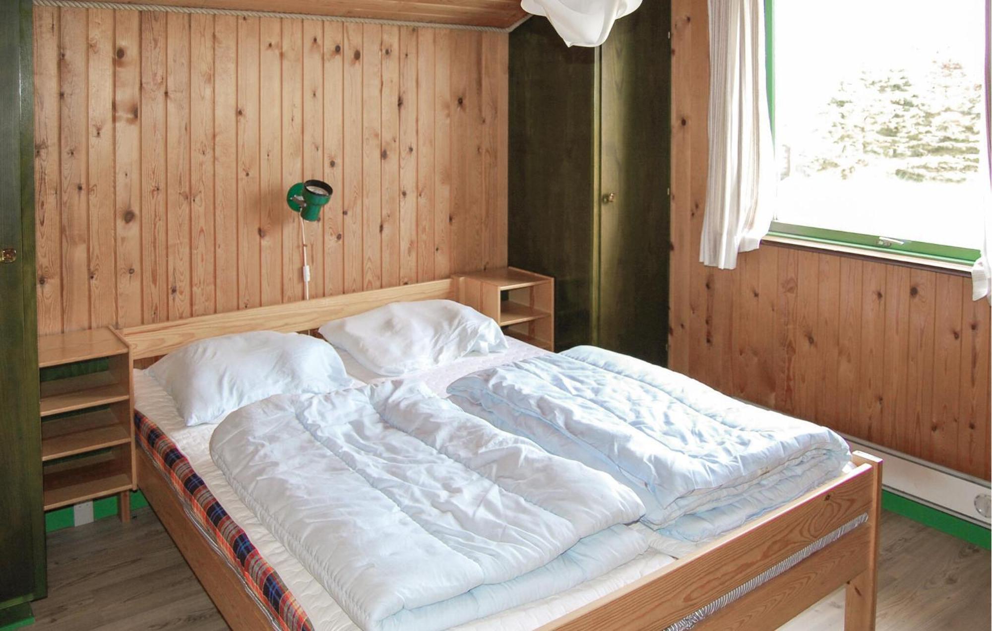 Amazing Home In Romo With Wifi Bolilmark Dış mekan fotoğraf